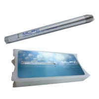 Acupunture Laser Pen 80 mW: Estimulador laser para laserpuntura e bioestimulación